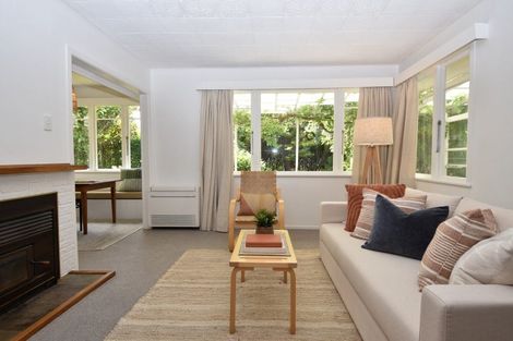 Photo of property in 87 Kent Street, Carterton, 5713