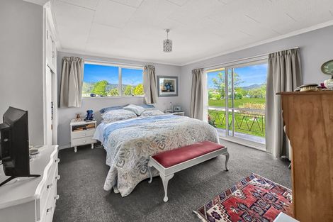 Photo of property in 7 Crampton Road, Reefton, 7830