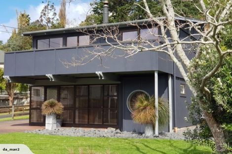 Photo of property in 1/14 Arkles Strand, Arkles Bay, Whangaparaoa, 0932