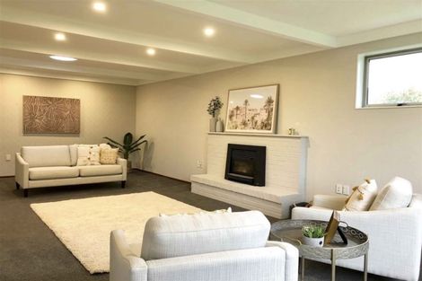 Photo of property in 147 Duke Street, Gladstone, Invercargill, 9810