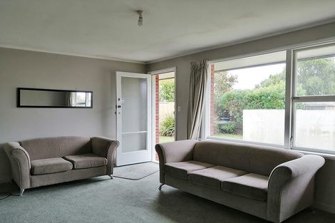 Photo of property in 3/94 Charles Street, Waltham, Christchurch, 8011