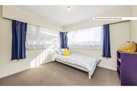 Photo of property in 23a Ruawai Road, Mount Wellington, Auckland, 1060