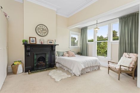 Photo of property in 27 Banks Avenue, Dallington, Christchurch, 8061