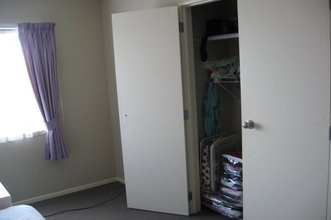 Photo of property in 33 Puma Drive, Golflands, Auckland, 2013