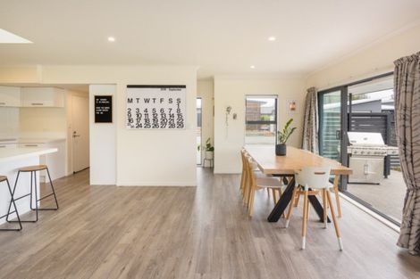 Photo of property in 18 River Terrace, Renwick, 7204