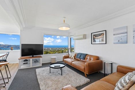 Photo of property in 53 Stephen Street, Halfway Bush, Dunedin, 9010