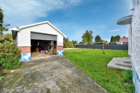 Photo of property in 62 Brydone Street, Edendale, 9825