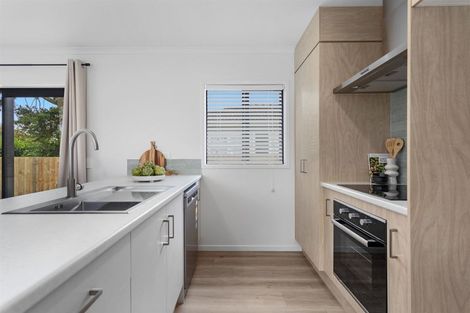 Photo of property in 8c Churchill Street, Whakatane, 3120