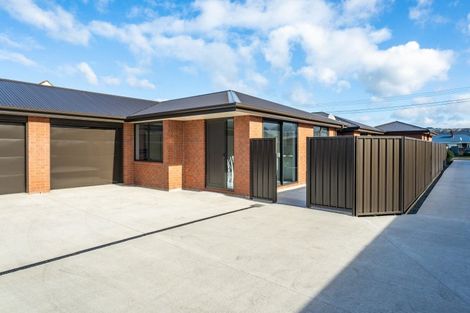 Photo of property in 38a Fingall Street, South Dunedin, Dunedin, 9012