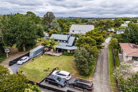Photo of property in 72 Hone Heke Road, Kerikeri, 0230