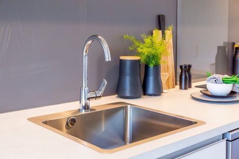 Photo of property in 5/40 Draper Street, Richmond, Christchurch, 8013