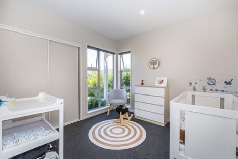 Photo of property in 5 Wilkes Road, Wigram, Christchurch, 8042