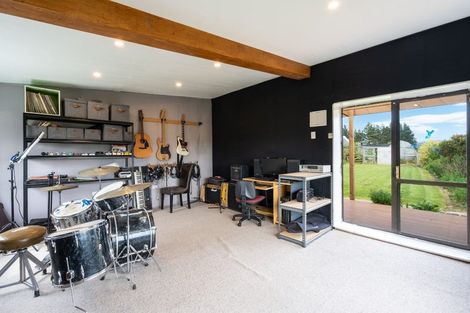 Photo of property in 164 Akatore Road, Taieri Beach, Brighton, 9091