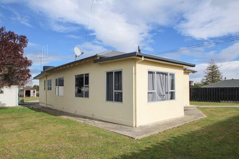 Photo of property in 4 Charles Street, Weston, Oamaru, 9401
