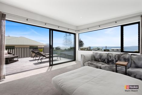 Photo of property in 6 Shaw Road, Waihi Beach, 3611