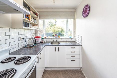 Photo of property in 8a Hylton Street, Aramoho, Whanganui, 4500