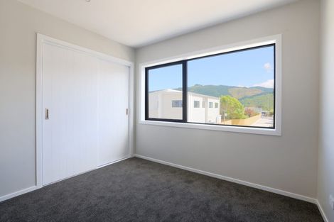 Photo of property in 272 Fergusson Drive, Heretaunga, Upper Hutt, 5018