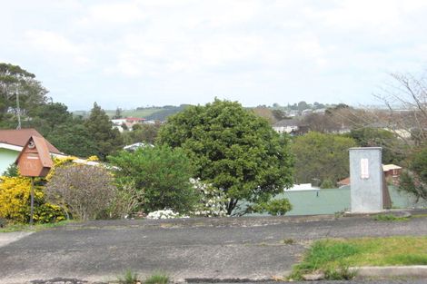 Photo of property in 108 Kingsford Place, Thames, 3500