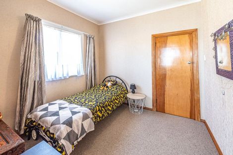 Photo of property in 25 Field Street, Aramoho, Whanganui, 4500