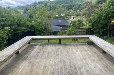 Photo of property in 51 Renwick Place, Nelson South, Nelson, 7010