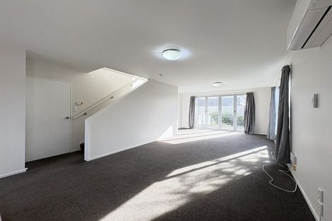 Photo of property in 22f Packe Street, Edgeware, Christchurch, 8013