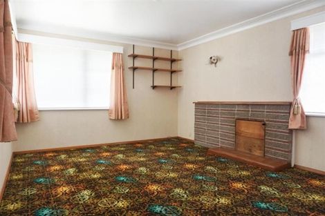 Photo of property in 5 Bowater Place, Manurewa, Auckland, 2102