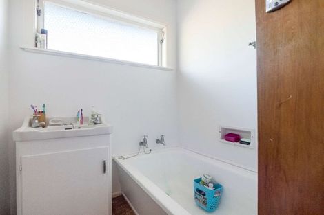 Photo of property in 1 Hazelmere Street, Wellsford, 0900