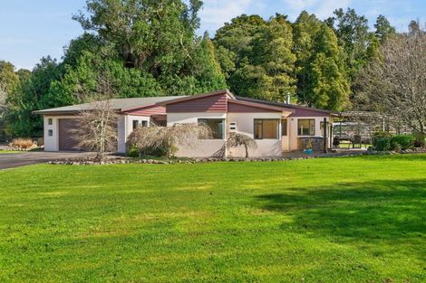 Photo of property in 69 Golf Harbour Drive, Maunu, Whangarei, 0179