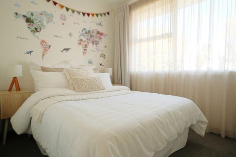 Photo of property in 11 Carter Street, Mount Maunganui, 3116