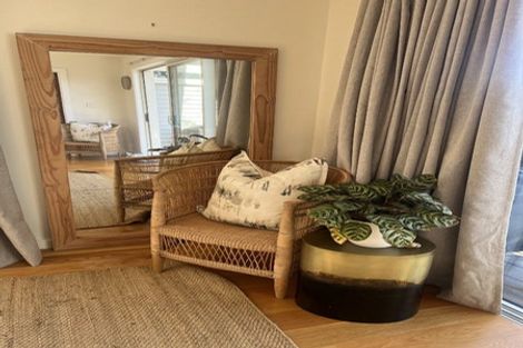 Photo of property in 199 Ashgrove Terrace, Somerfield, Christchurch, 8024