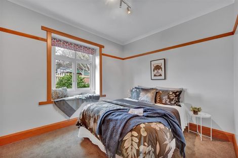 Photo of property in 258 Rutherford Street, Nelson South, Nelson, 7010