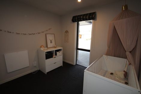 Photo of property in 19 Geoff Geering Drive, Netherby, Ashburton, 7700