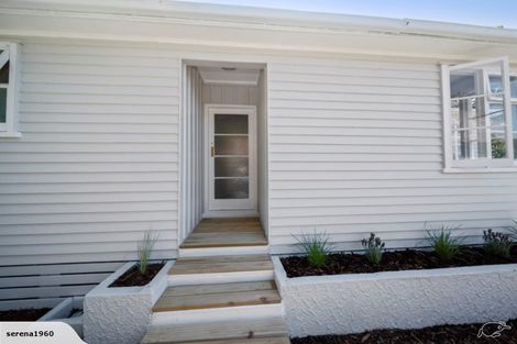 Photo of property in 30 Percy Avenue, Stratford, 4332