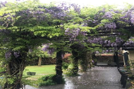 Photo of property in 305 Lehmans Road, Fernside, Rangiora, 7471