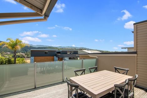 Photo of property in 6 Adele Way, Kaiteriteri, Motueka, 7197