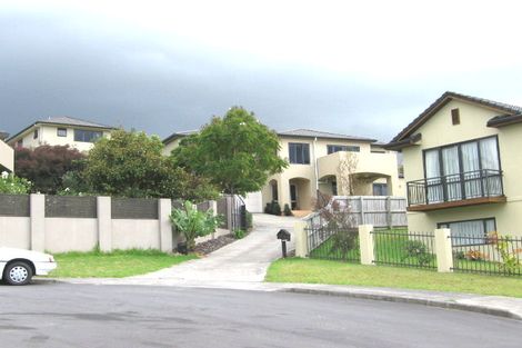 Photo of property in 5 Francesca Place, West Harbour, Auckland, 0618