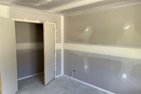 Photo of property in 22 Rongomai Street, Helensville, 0800