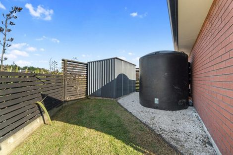 Photo of property in 6 Syrah Grove, Te Kauwhata, 3710