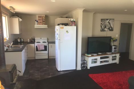 Photo of property in 31 Folia Street, Lumsden, 9730