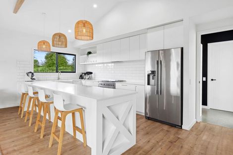 Photo of property in 11 Shirtcliff Lane, Redwood Valley, Richmond, 7081