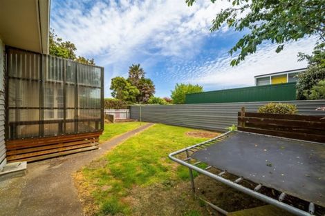 Photo of property in 2 Denby Road, Hawera, 4610