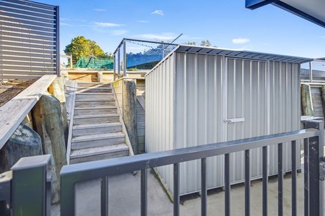 Photo of property in 19 Grove Avenue, Weston, Oamaru, 9401