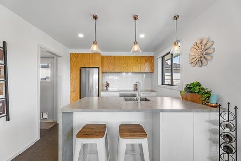 Photo of property in 58b Redwood Street, Blenheim, 7201