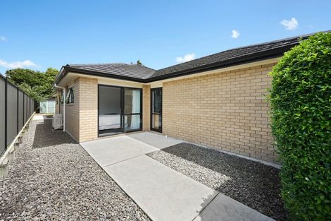 Photo of property in 27 Stan Heather Drive, Glenview, Hamilton, 3206