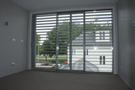 Photo of property in 7/31 Chester Street West, Christchurch Central, Christchurch, 8013