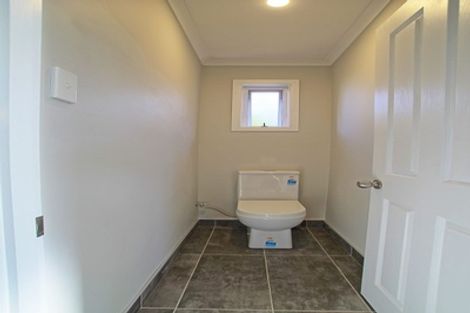 Photo of property in 114 Halswell Road, Hillmorton, Christchurch, 8025