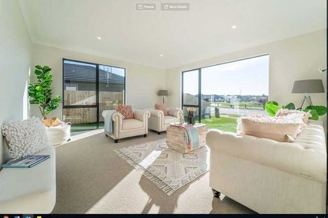 Photo of property in 6 Wandle Street, Marshland, Christchurch, 8083