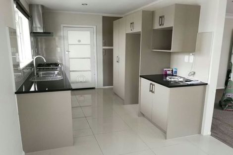 Photo of property in 19 Fleming Street, Manurewa East, Auckland, 2102