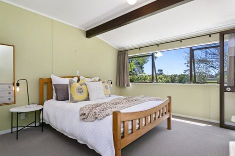 Photo of property in 77 Lee Martin Road, Tamahere, Cambridge, 3493