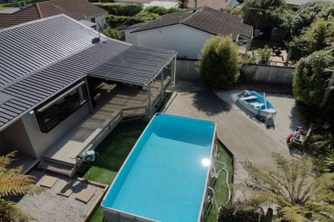 Photo of property in 75 Moore Street, Leamington, Cambridge, 3432